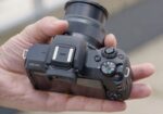 Canon M50 Mirrorless