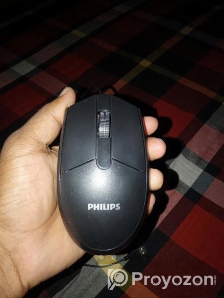 Keyboard sell