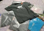 Best Export Quality tshirt