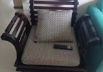 Sofa Wood Kat 2)2)1