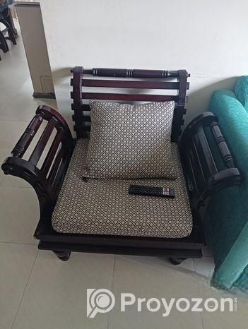 Sofa Wood Kat 2)2)1