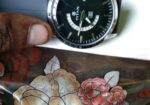 TITAN Watch For Men
