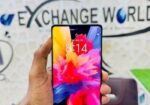 Motorola G85 8GB 128GB (Used)