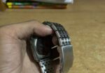 Binbond premium watch for men