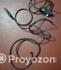 fitted-10_2025-10-06_10-05-49