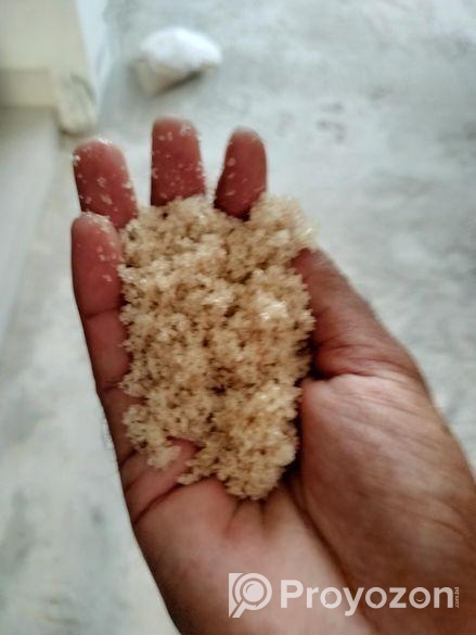 Sugar