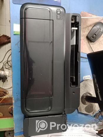 Epson L 130 Printer