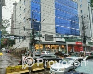 fitted-10_2025-10-11_17-08-47