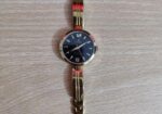 Titan Women Watch
