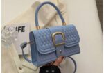 Trendy Fashionable Party Bag (CHINA)