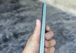 Itel A05s (Used)