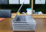 Hp Elitebook 845 g8||SSD 512 RAM 16||Ryzen 5 Pro||New stock