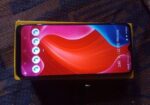 Realme C21Y 4/64 (Used)