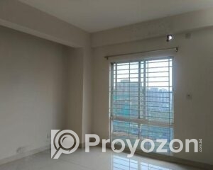 fitted-10_2025-10-27_18-04-14