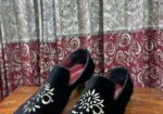 Tarcel Shoes For Men