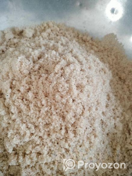 Sugar