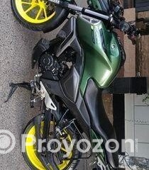 fitted-11_2025-10-08_10-17-43