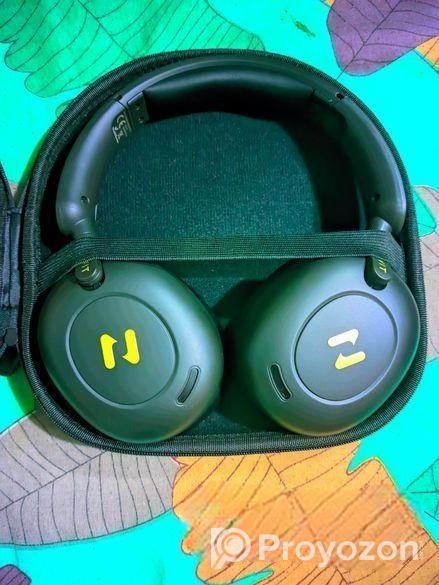 Havit 655bt Pro