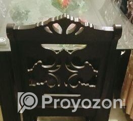 fitted-11_2025-10-11_12-19-38