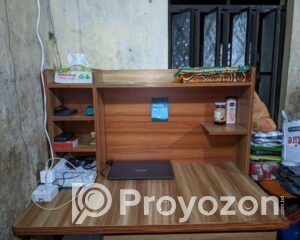 fitted-11_2025-10-11_17-13-22