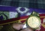Seiko 5 Automatic