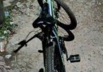 Core Bicycle for sale