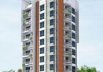 মিরপুর ৬০ ফিটে কর্নার প্লটে ফ্ল্যাট কিনুন