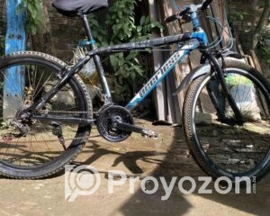 fitted-12_2025-10-07_17-48-23