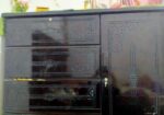 High Class Deluxe Wardrobe – হাই ক্লাস ডিলাক্স ওয়্যারড্রব