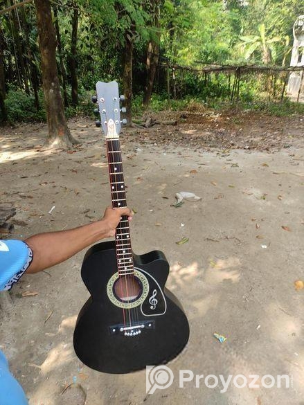 Guiter sale