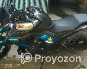 fitted-12_2025-10-20_10-09-21