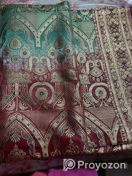 Saree for sell