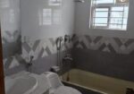2960 SqFt 4Bed Unfurnished Apartment For Rent In Gulshan