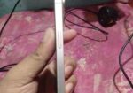 Apple iPhone 13 (Used)