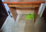 Board Table