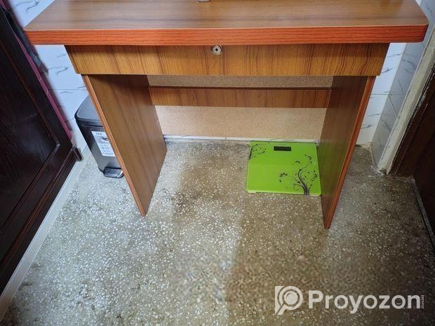 Board Table