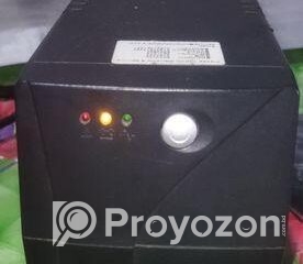 fitted-13_2025-10-04_19-18-07