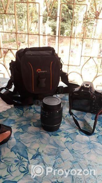 canon 1300d