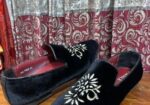 Tarcel Shoes For Men