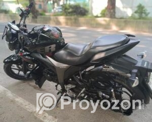 fitted-13_2025-10-06_10-09-33