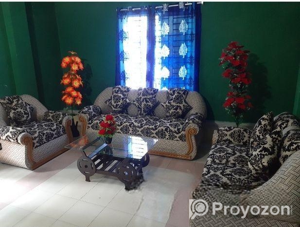 Sofa Set Sell