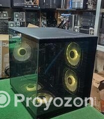 fitted-13_2025-10-08_10-20-56