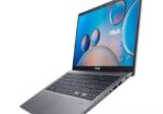 Asus VivoBook 15 R565FA Core i3 10th Gen 15.6″ HD Laptop