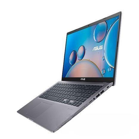 Asus VivoBook 15 R565FA Core i3 10th Gen 15.6″ HD Laptop