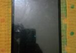 Walton Walpad G3 Walpadg8 (used)