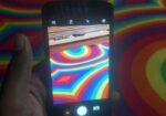 Samsung Galaxy Grand Prime 10 (Used)