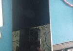 Xiaomi Redmi 10C . (Used)