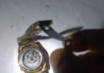 Seiko 5 Automatic