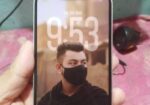 Apple iPhone 13 (Used)