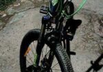 Core Bicycle for sale